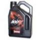 MOTUL OLEJ SILNIK 300V 4T FL ROAD RACING 15W50 4L (SYNTETYCZNY)