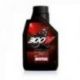 MOTUL OLEJ SILNIK 300V 4T FL OFF ROAD 5W40 1L (SYNTETYCZNY)