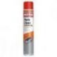 MOTUL PARTS CLEAN MODERATE DRY 750ML (SPRAY)