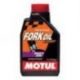 MOTUL FORK OIL HEAVY 'EXPERT' 20W 1L OLEJ DO TELESKOPÓW