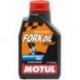 MOTUL FORK OIL MEDIUM/HEAVY 'EXPERT' 15W 1L OLEJ DO TELESKOPÓW