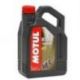 MOTUL OLEJ SILNIK 5100 4T ESTER 15W50 4L