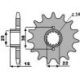 PBR ZĘBATKA PRZEDNIA 2050 14 18NC DUCATI 748/916/944/996/1000 (JTF740.14) (ŁAŃC. 525)