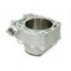 NACHMAN CYLINDER YAMAHA YZF 450 (10-17), WRF 450 (16) STD 97MM (P400485100053 EC485-053 20005)