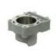 NACHMAN CYLINDER KTM SXF 250 '05-12, EXCF 250 '06-16 STD 76MM (EC270-003,P400270100003,50002,PR1301)