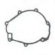 NAMURA USZCZELKA POKRYWY ALTERNATORA HONDA TRX350 FE/FM/TE/TM RANCHER (02-06) (OEM 11396-HN5-670)