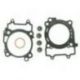 NAMURA USZCZELKI TOP-END POLARIS SPORTSMAN / RANGER 570 (14-15), RZR 570 (12-15)