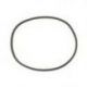 NAMURA USZCZELKA POKRYWY SPRZĘGŁA POLARIS SPORTSMAN/RANGER/RZR 570/900/1000 (OEM 5521831)