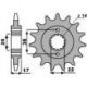 PBR ZĘBATKA PRZEDNIA 2094 15 18NC DUCATI 900 MONSTER I.E. 00-02 (ŁAŃC. 520)