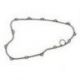 NAMURA USZCZELKA POKRYWY SPRZĘGŁA HONDA CRF 450R '02-'08 (WEWNĘTRZNA) (OEM-11394-MEB-670)