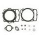 NAMURA USZCZELKI TOP-END KTM EXC450 (09-11),XC-W450 (09-13),EXC500 (12-13)