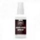 OXFORD SPRAY MINT ANTIFOG 50ML - ZAPOBIEGA PAROWANIU SZYBKI