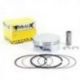 PROX TŁOK KAWASAKI KFX 450R 08-14 (95,95MM) (12,5:1)