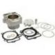 ATHENA CYLINDER KPL. KTM SXF 350 '11-'15, XCF 350 '11-'13, HUSQVARNA FC 350 '14-'15 STD 88MM