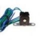 ELECTREX IMPULSATOR KX 125/250 83-08, DR 350/600/650/750/800, DRZ 400, YFM 350 WARRIOR ( 500 OHM )