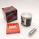 BEARING WORX TŁOK KTM (2T) EXC 300 (EXC300) 04-17 (71,93MM) PIERŚCIENIE RIK (2SZT.)