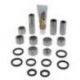 PIVOT WORKS ZESTAW NAPRAWCZY ŁĄCZNIKA (PRZEGUBU) WAHACZA HONDA CR 125R/250R/500R 91-92