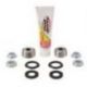 PIVOT WORKS ZESTAW NAPRAWCZY AMORTYZATORA TYLNEGO (CENTRALNEGO) SUZUKI RM 125 (91)