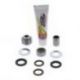 PIVOT WORKS ZESTAW NAPRAWCZY AMORTYZATORA TYLNEGO (CENTRALNEGO) SUZUKI RM 125 (00)