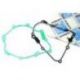 ATHENA USZCZELKA POKRYWY ALTERNATORA SUZUKI GSXR 600 '97-'00, GSXR 750 '96-'99