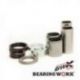 BEARING WORX ZESTAW NAPRAWCZY WAHACZA HONDA CRF 250R 14-17, CRF 450R 13-16 (28-1206)