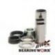 BEARING WORX ZESTAW NAPRAWCZY WAHACZA KAWASAKI KXF 250 04-05, SUZUKI RMZ 250 04-06 (28-1115) SAK70015