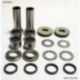 BEARING WORX ZESTAW NAPRAWCZY WAHACZA SUZUKI LTR 450 06-11 (28-1172)