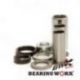 BEARING WORX ZESTAW NAPRAWCZY WAHACZA SUZUKI DRZ400 00-02 (28-1034)