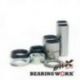 BEARING WORX ZESTAW NAPRAWCZY WAHACZA YAMAHA YZ 125/250 99-01, YZF/WRF 250 (01), YZF/WRF 400/426 99-01 (28-1073)