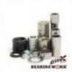 BEARING WORX ZESTAW NAPRAWCZY ŁĄCZNIKA (PRZEGUBU) WAHACZA HONDA CR 125/250 00-01 (27-1003)