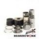 BEARING WORX ZESTAW NAPRAWCZY ŁĄCZNIKA (PRZEGUBU) WAHACZA YAMAHA YFM 660R RAPTOR 01-05 (27-1096)