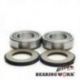 BEARING WORX ŁOŻYSKA GŁÓWKI RAMY Z USZCZELNIACZAMI BMW S1000RR 10-13,SUZUKI GSX-R 600/750 97-09,DL 650 V-STORM 04-'12,SV 650S (2