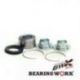 BEARING WORX ZESTAW NAPRAWCZY MOCOWANIA (ŁOŻYSKA) AMORTYZATORA TYLNEGO GÓRNE KTM SX125/250 02-11,SXF250 05-10,SXF450 07-10,EXCF3