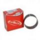 INTECK (SKF) TULEJKA WEWNĘTRZNA PRZEDNIEGO ZAWIESZENIA (INNER FORK BUSHING) - WP 48 MM (47x49x20) SHERCO,KTM