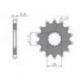 SUNSTAR ZĘBATKA PRZEDNIA 565 13 / 2141 13 KAWASAKI KXF 450 '06-, YAMAHA YZF/WRF 400/426/450 (JTF565.13) (ŁAŃC. 520) (56513JT)