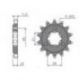 SUNSTAR ZĘBATKA PRZEDNIA 2069 15 SUZUKI DR 650 SE '96-'13, XF 650 (JTF1448.15) (206915JT)