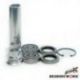 BEARING WORX ŁOŻYSKA KOŁA TYLNEGO Z USZCZELNIACZAMI I TULEJKAMI KTM SX 125/250 94-13, SXF 250/350 05-13, 450 03-13, EXC 125/250/