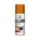 REPSOL ŚRODEK CZYSZCZĄCY DO SILNIKA MOTO DEGREASER&ENGINE CLEANER 300ML (12)