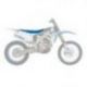 BLACKBIRD POKROWIEC/POSZYCIE NA SIEDZENIE TM 2T '15-'19 ZEBRA