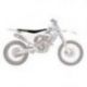 BLACKBIRD SIEDZENIE KOMPLETNE HUSQVARNA FC-TC 16-18, TE-FE 17-19 WYSOKIE (+15MM)