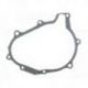 NAMURA USZCZELKA POKRYWY ALTERNATORA YAMAHA YZF 400/426 '98-02, WRF 400/426 '98-02 (5BE-15451-00-00)