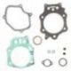 PROX USZCZELKI TOP-END HONDA TRX 400 Foreman '95-03 (810858)