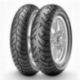 METZELER OPONA 120/70R14 FEELFREE 55H TL M/C PRZÓD DOT 29/2018