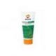 REPSOL PASTA DO USUWANIA RYS Z KAROSERII SCRATCH REMOVER 150ML (12)