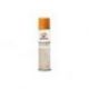 REPSOL ŚRODEK DO CZYSZCZENIA TAPICERKI POJAZDU UPHOLSTERY CLEANER AEROSOL 300ML (25)