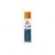 REPSOL SMAR UNIWERSALNY W SPRAYU GRASA SPRAY 300 ML (25)