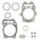 PROX USZCZELKI TOP-END SUZUKI LTA (LT-A / F) 400 KINGQUAD '07-'15, LTA (LT-A / F) 400 EIGER '02-'07