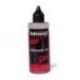 MAGURA BLOOD OLEJ HYDRAULICZNY MINERALNY 100 ML - ZASTĘPUJE MG0721820