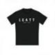 LEATT (2021) T-SHIRT ROZMIAR M / LIMITOWANY