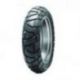 DUNLOP OPONA 120/90-18 TRAILMAX MISSION 65T M+S TL TYŁ DOT 03/2020